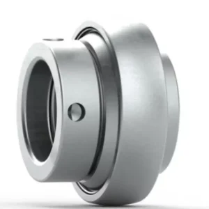 Autentyczny Łożysko samonastawne XGGE60KRRB SKF